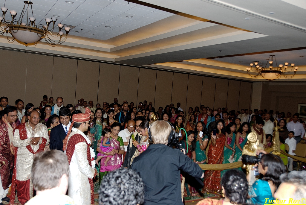 PAYAL_WEDDING-tr Image_1056.jpg